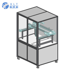 ���I�X�ͲĿ�� �C�� ����̨�D�\܇��D�ӹ��ṩ�OӋ�������b���