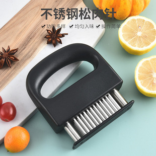 �¿���ò��P�������48�X�����ţ�Ŕ��ţ�Ǵ������S�����l