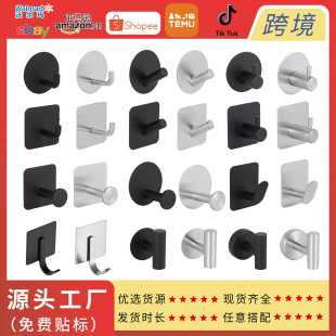 �羳���P䓒��h���׏���ճ�h�yɫ���hԡ�Ғ����h��׽�����ñ�h