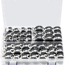 �羳72PCS 304���P��B�z�l���������܊AR���T�R����|늾��̶��A