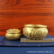 S~[p~یɫS~یÿ͏d͏dS~[t