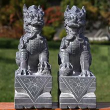 ʯʯһͥԺþƵ[beLˮ[{Tڔ[