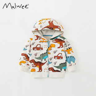 malwee��ͯ�����ﶬ�¿�W����Сͯ���e�Bñ�l���_��������ͯ�b
