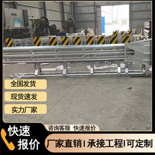 ���ٹ�·�o�ڶ��^�����o�����ܶ��^�����ѿڿɌ����ײ���^