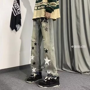 ����������ƶ�ţ��ѝ�Ќ���ֱͲ���ѝ������ʽ�ֳ߽����¿�ѝ��