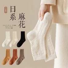 ��ɫJK�Ѷ��m��Ů���ļ���Ͳ�m������ϵ�黨�LͲ�m�W���������ﶬ