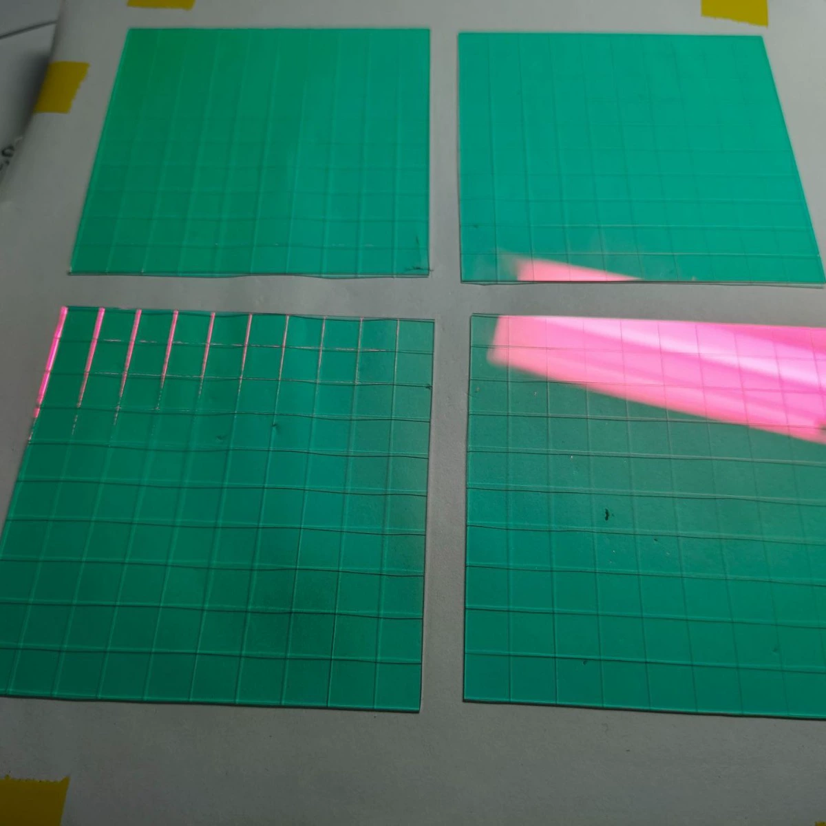 Камера 650 короткая волна линзы ночного видения 850/940 линзы ночного видения на складе