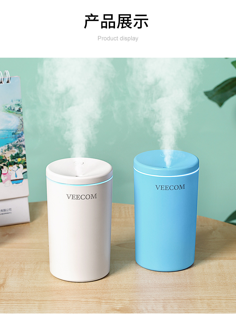 ֱͲʽ��ʪ�����Ϻ�ʽ��ʪ���Ųʷ����ʽ��ʪ���߲ʻ���м�ʪ��