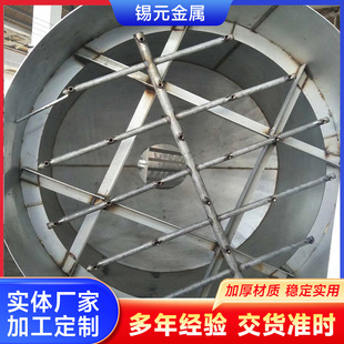 316L���P䓽��؇��ܹ�ʯ��Ó���܌Ӈ�����������m����ϵ�y����
