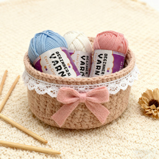 �������¿�2.2֧ë���F���W��ë��2mm��о��ë��diy����50g������