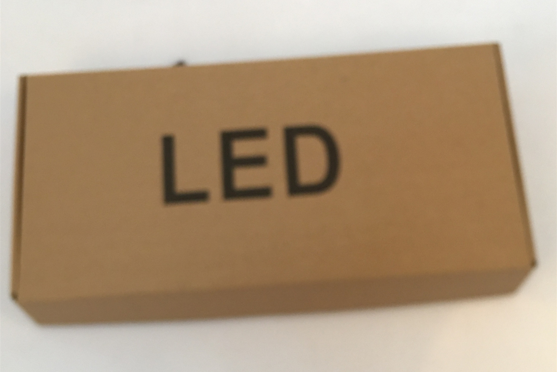 Car Led Crystal Tear Eye Light, Marquee Light Guide Strip, Two-Color Daytime Running Light, Telescopic Streamer Light Wholesale