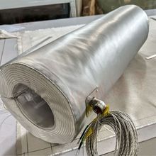 �S��ֱ�N��⼃�����ӟ��� �ؿظߜؼӟᱣ�� �������������ӟ���