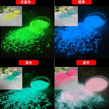 �F؛ֱ������ҹ��� ��֬������ҹ��� �ߜ�ҹ�⻨ƿ��ɫҹ���w��