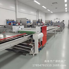 PVC�l�ݸ�������z�N���C��ۙ��ĤEVA�����N��C���������޸�Ĥ�C