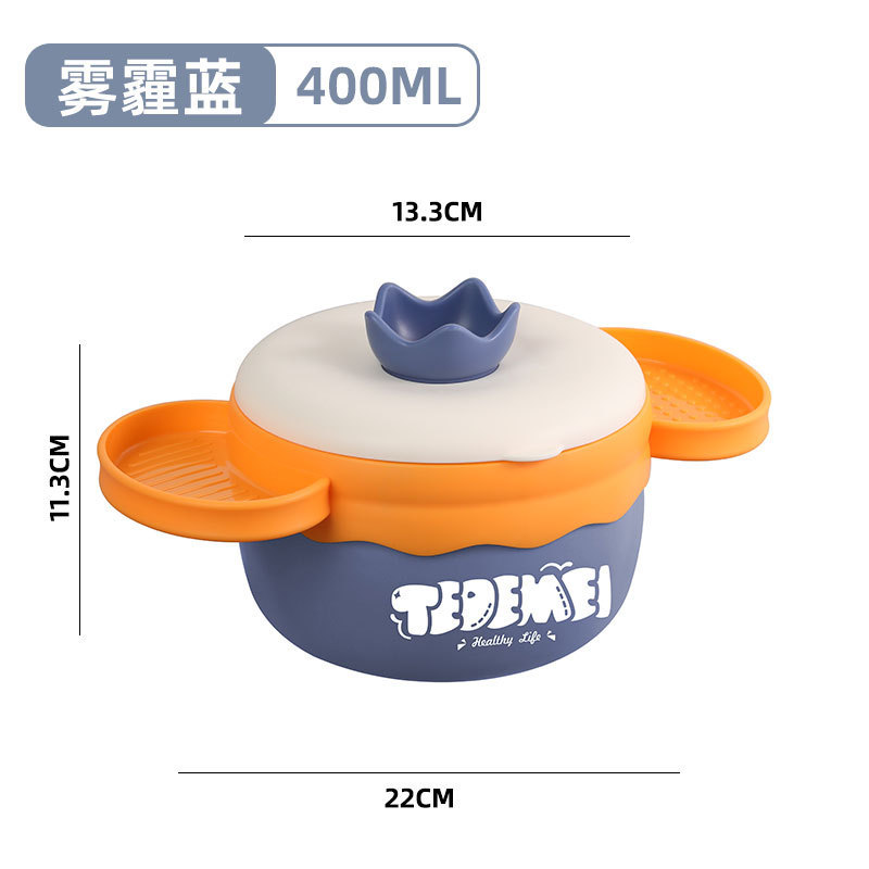 O1CN01fjk5aE1neihIFBa6M_!!2917