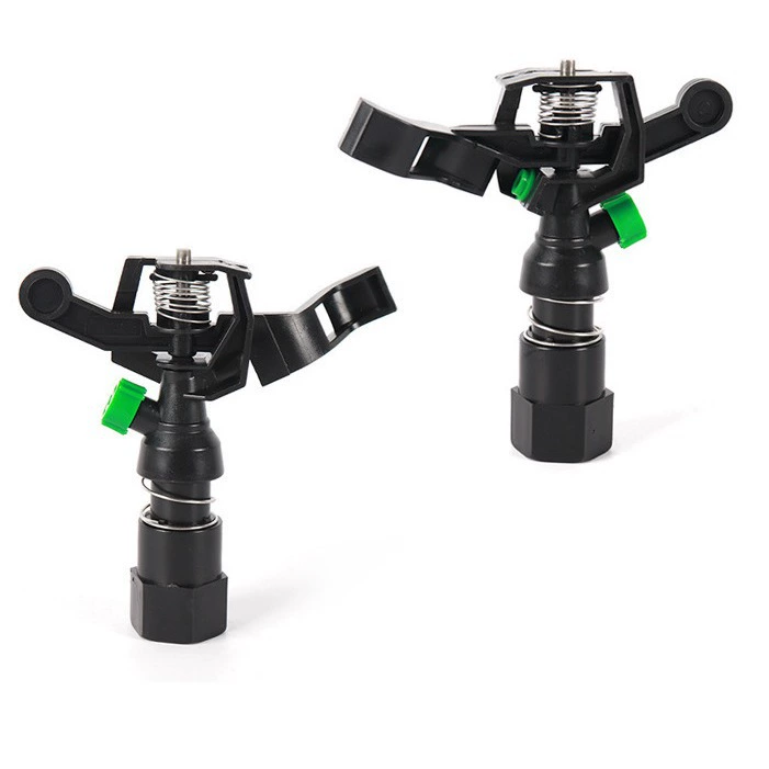 Производители поставляют сельскохозяйственные оросительные насадки садовые автоматические разбрызгиватели для садоводства водосберегающие оросительные насадки для сельскохозяйственного орошения