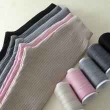 ��ëѝ��ͯ��ëѝ�S�����lһ�����lͯ�bë�±�ůѝ�p�ӼӺ���ëѝ