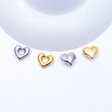 �O���U�չ�����ĵ����18k���~���|����錚��������ٴ��Ʒ