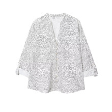 �W�����l2025�＾�¿�Ů�b�r�К��|���������Ӳ��c�r��B6-10601