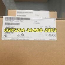 6GK5204-2AA00-2BD2�����ӹ����� IE IRT ������6GK52042AA002BD2