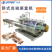 �Ж|�����W����ȫ�Ԅ��b�ЙC ����ʳƷ�๦���b�ЙC �ۺа��b�C