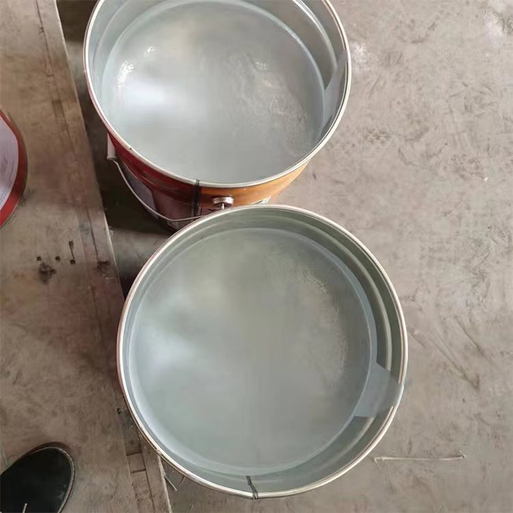 耐腐蚀抗渗透 用于面粉舱 粘结性强 环氧高固体饮水舱涂料