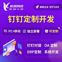 ��ϵ�y����OA�Ƅ��k���Fꠅf��CRM�͑����팏���Ԅӻ�ܛ���