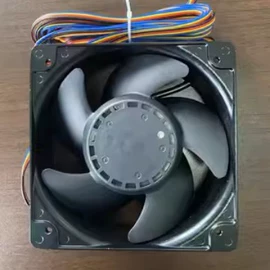 工业风扇;过滤器;连接器