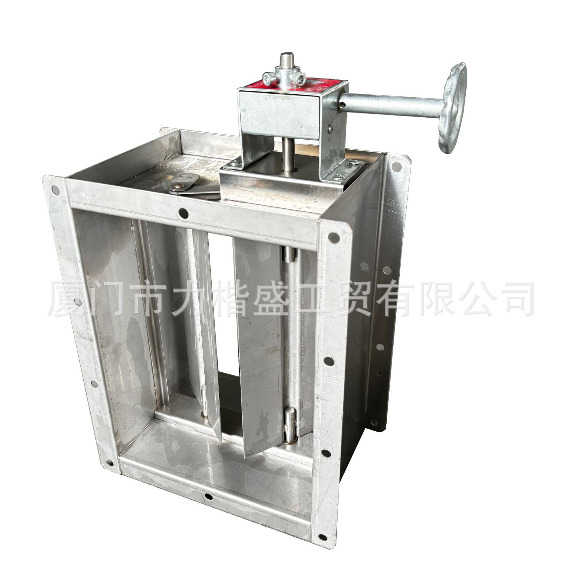 不锈钢密闭风阀 电动密闭风阀 不锈钢阀止逆阀 风量调节阀