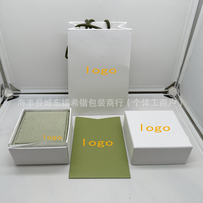 微信图片_20240605154617