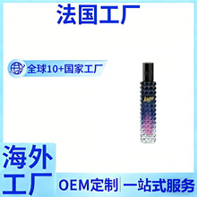 �羳����Ůʿ���ζ����ˮOEM�־�Ů��С��������ˮ�M��*�����ӹ�