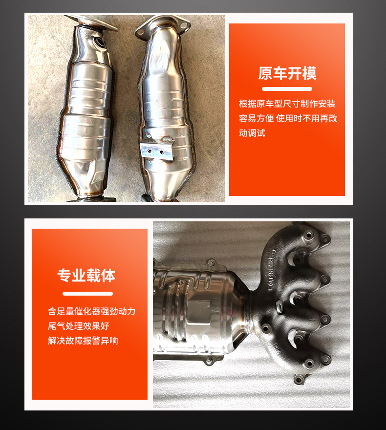 现代_06.jpg