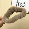 13cm dark coffee