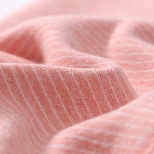 Children's warm pants double-sided velvet autumn and winter thickened long johns for middle and older children, boys and girls underwear, cotton wool pants, inner threading pants