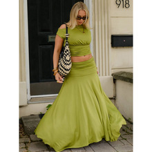 W羳QŮb2025ļ¿бI¶ްLȹrbl