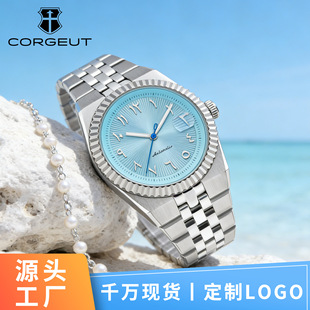 40mm�Cе�Cо�o��־�ֱ팍��䓎��p�ݸ��ֵ����羳ȫ�ԄәCе��