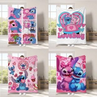 ʷ���淨�m�q���˹�ë̺����ӡ���w̺�ȼ�����̺�k�����������e̺