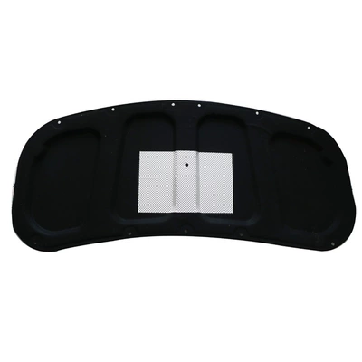 Heat Insulation Cotton, Car sound-absorbing cotton
