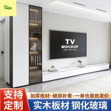 25�ľL���ҕ����ؠ��������ƙ�һ�w�M�ϙ��͏d����ҿՙ���