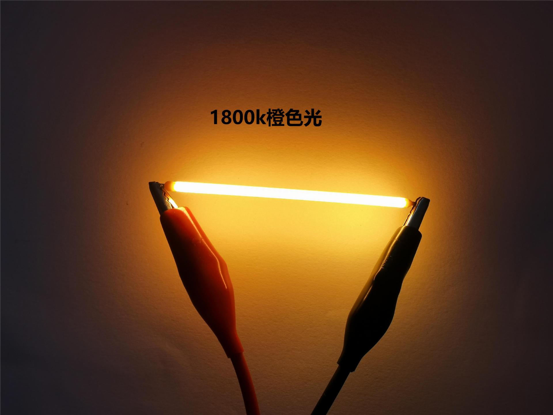 陶瓷灯丝 38mm 3v LED灯丝 复古钨丝灯光源 陶瓷硬灯丝 现货-阿里巴巴