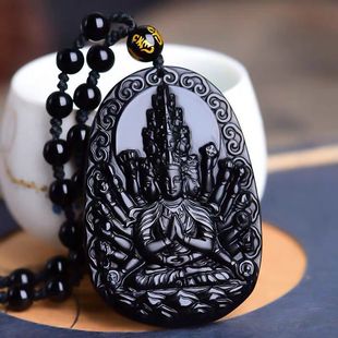 ��Ȼ���N����ʯʮ����Ф�˴����o����Ф��������ǧ���^�����_