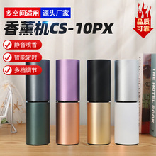 ܇d޹CܶrUSB늼ԄӇCƵU