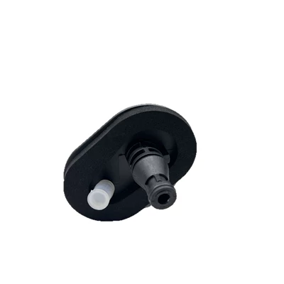 Master Cylinder, Other brake systems