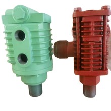 Դ^SҹI՚≺sCÆyՉCyyM