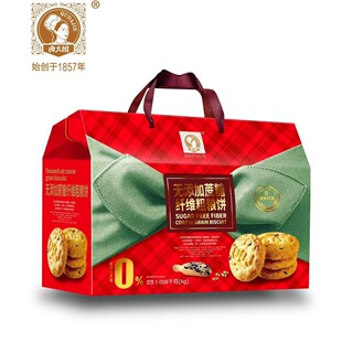 �����1058gľ�Ǵ��w�S�ּZY�����l