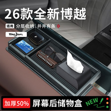 m26Ĵȫ²ԽL܇Ʒȫпռ{Ļ