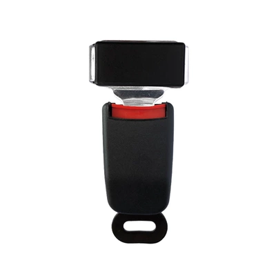 Belts, Medical Accessories, Amusement — Car seat belt - qinchuan2881-tongue-wearing-5cm-strap