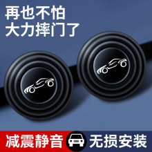 ��܇܇�T�p�𾏛_�|Ƭ�����|�N܇�T��푸��b�Ӻ�ͨ�ø�����ײ�NƬ