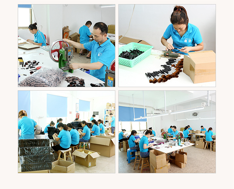 化妆套刷-内页_21