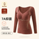 other product image